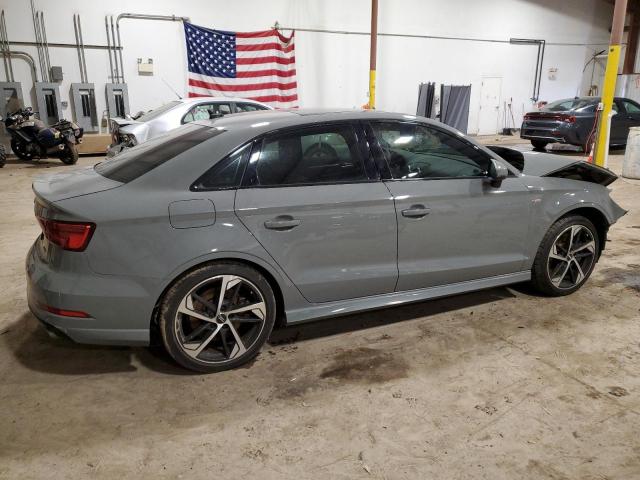 WAUJEGFF3LA100521 Audi A3 S-line Premium Plus