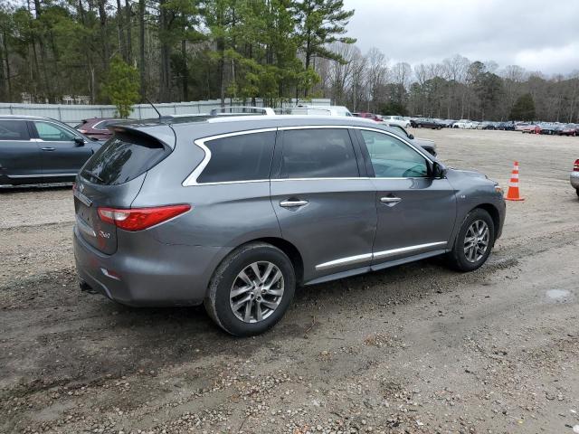 5N1AL0MN7FC560215 Infiniti QX60