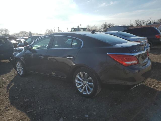 1G4GB5G31EF152701 Buick Lacrosse