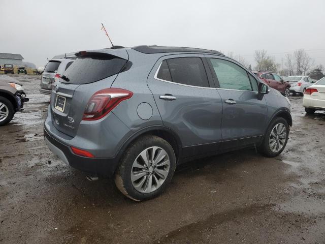 KL4CJASB7KB796133 Buick Encore Preferred