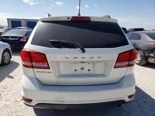 3C4PDCBB1KT875483 Dodge JOURNEY SE
