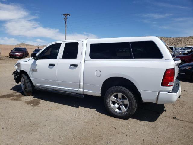 1C6RR7FG8HS516687 RAM 1500 St