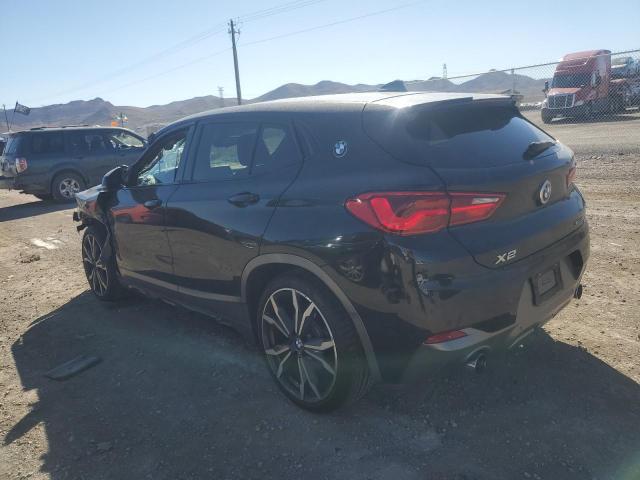 WBXYJ3C31JEJ64968 BMW X2 Sdrive28i