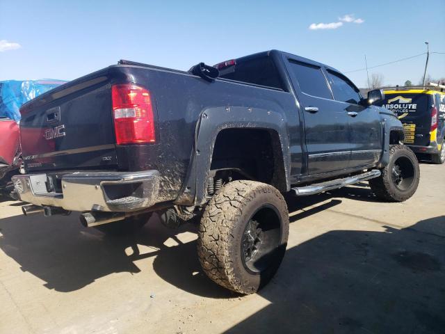 3GTU2VEJ0FG367978 GMC Sierra K1500 Slt