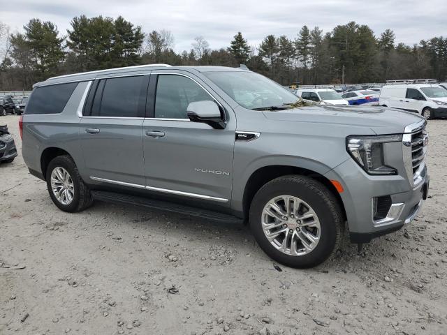 1GKS2GKD1PR247596 GMC Yukon Xl K1500 Slt