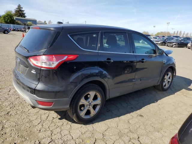 1FMCU9G9XFUA10333 Ford ESCAPE SE
