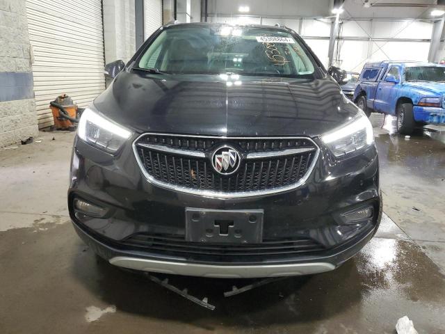KL4CJGSM8KB747818 Buick Encore Essence