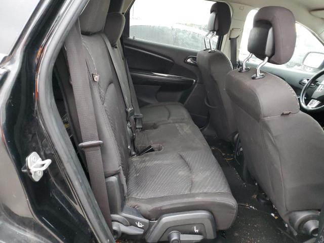 3C4PDCAB7FT511088 Dodge JOURNEY SE