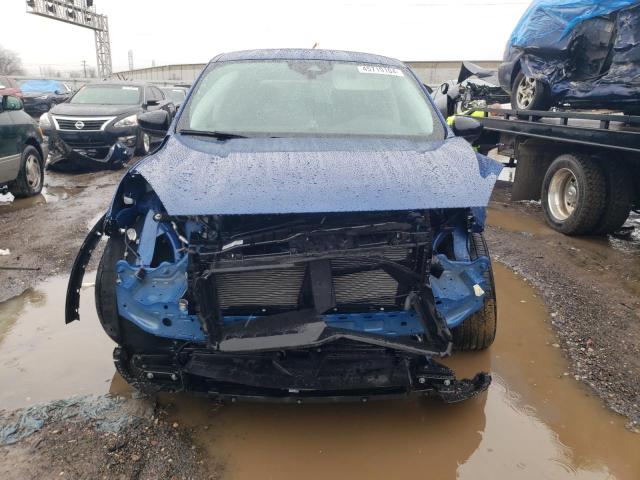 1FMCU0G6XNUA53943 Ford ESCAPE SE