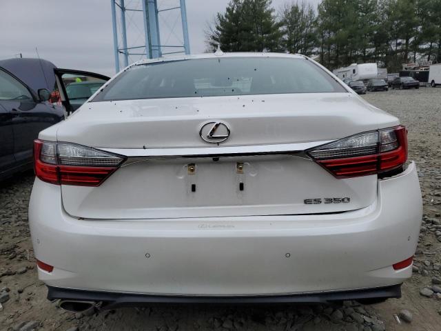 58ABK1GG7HU041410 Lexus ES 350