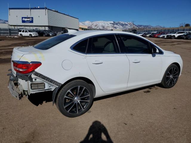1G4PR5SKXH4122073 Buick Verano Sport Touring