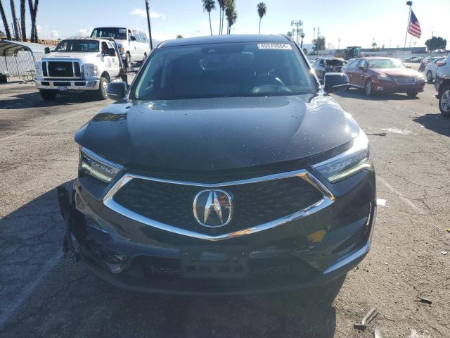 5J8TC1H74ML015280 Acura Rdx Advance