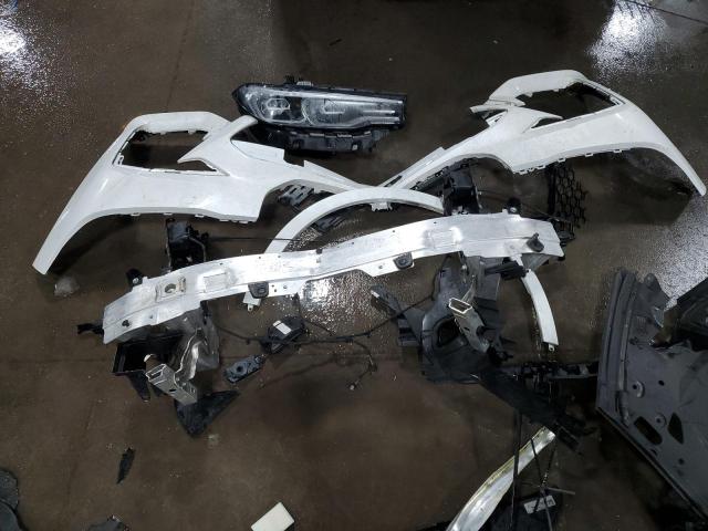 5UXCW2C07N9K03035 BMW X7 Xdrive40i