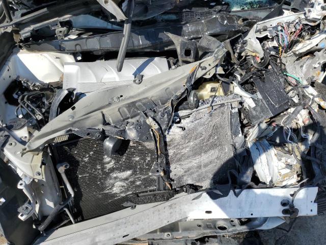 2T2BK1BA3FC278786 Lexus Rx 350 Base