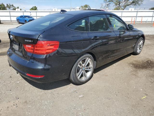 WBA3X5C52ED556840 BMW 328 XIGT