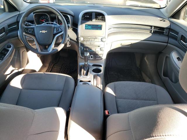 1G11B5SL1EF240898 Chevrolet MALIBU LS