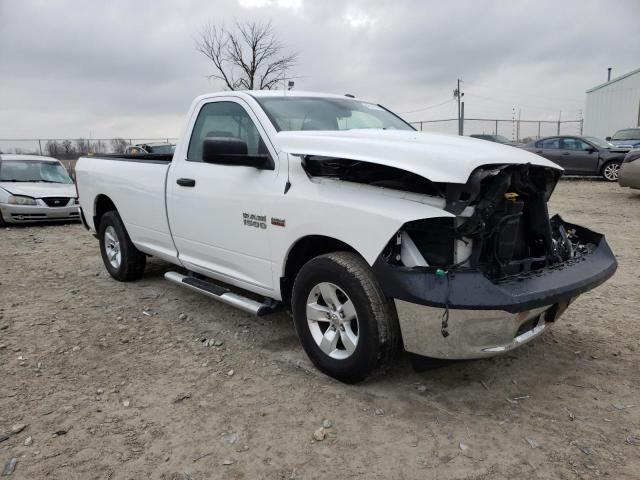 3C6JR6DT9EG141824 RAM 1500 St