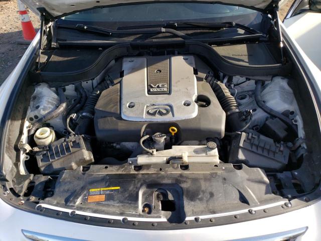 JN1CV6AR4FM522018 Infiniti Q40