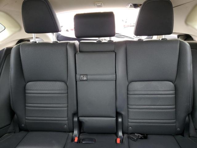 JTJYARBZ7G2039843 Lexus Nx 200t Base