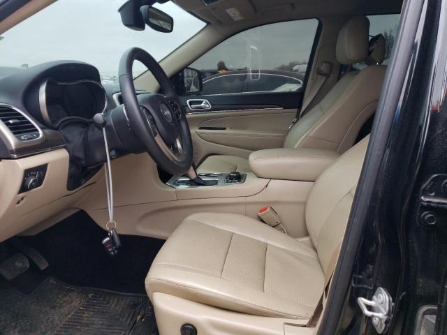 1C4RJFBG2HC831317 Jeep Grand Cher