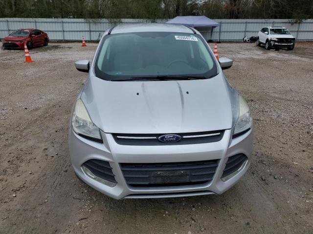 1FMCU0GX4EUC67951 Ford ESCAPE SE
