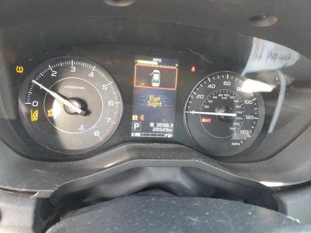 4S3GTAB60M3701980 Subaru Impreza