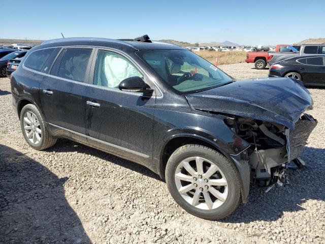 5GAKVCKD2GJ189784 Buick Enclave