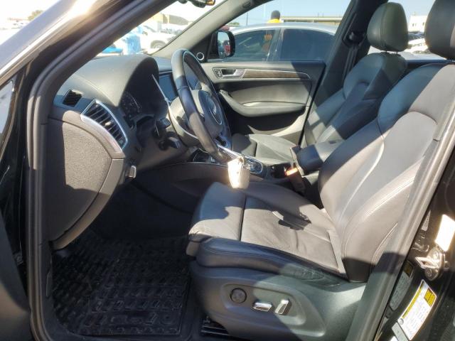 WA1L2AFP0GA033418 Audi Q5 Premium Plus