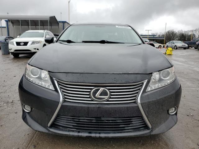 JTHBK1GG4F2193566 Lexus ES 350