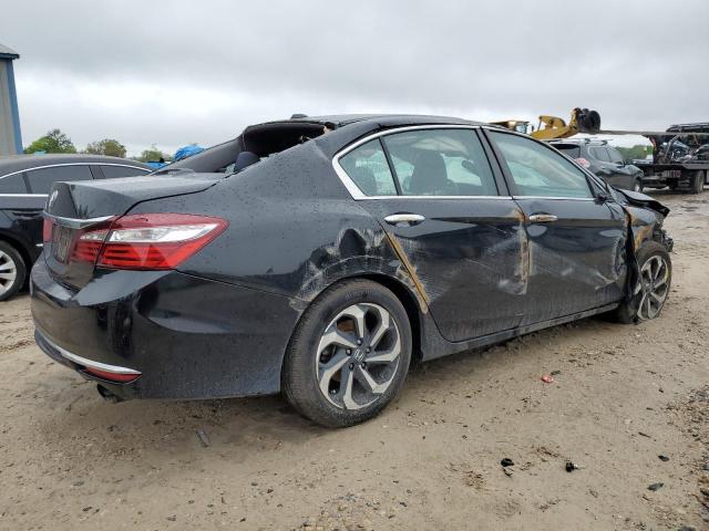 1HGCR2F79HA282732 Honda ACCORD EX