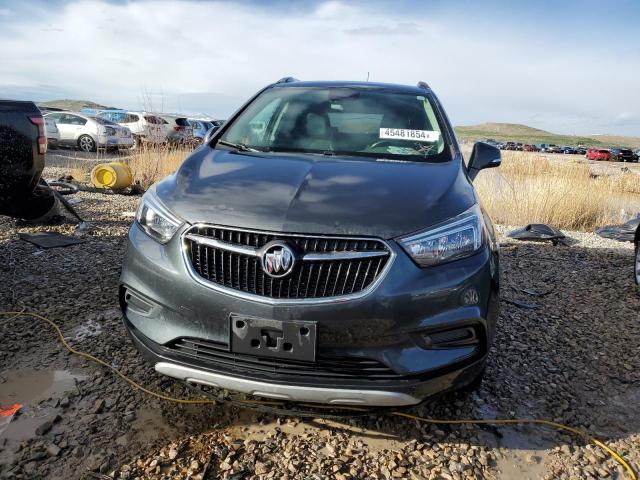 KL4CJESB7HB202818 Buick Encore Preferred