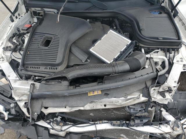 WDC0G8EB6LF686187 Mercedes-Benz Glc 300 4matic
