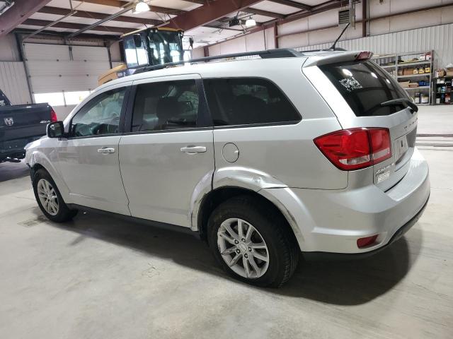 3C4PDDBG1ET112854 Dodge Journey Sxt