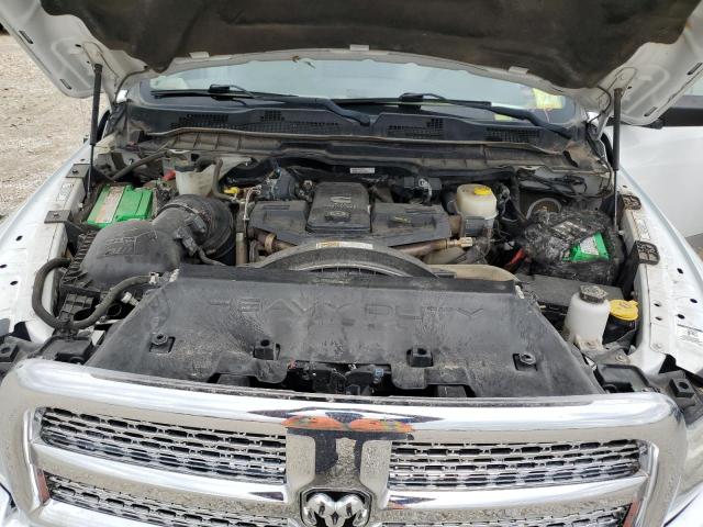 3C63RRML2FG509143 RAM 3500 Laie