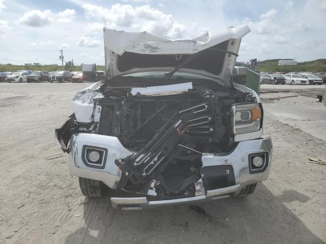 1GT423CG1FF678395 GMC Sierra K3500 Slt