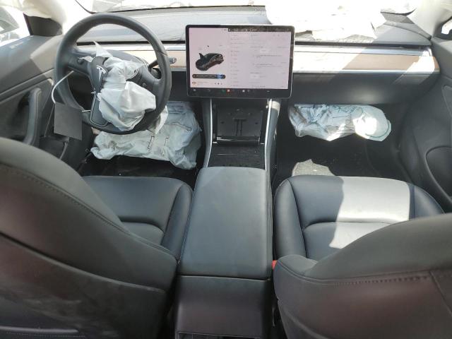 5YJ3E1EBXJF103461 Tesla MODEL 3