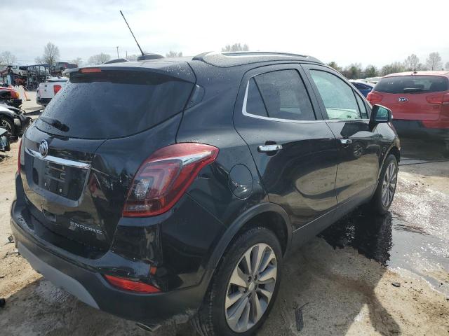 KL4CJASB6KB715056 Buick Encore Preferred