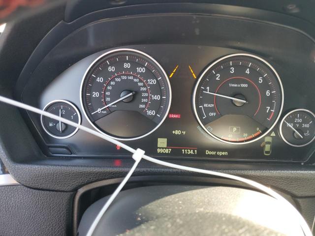 WBA4J1C02LCD69283 BMW 430i Gran Coupe