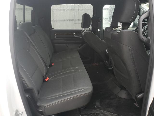 1C6SRFFT4NN151797 RAM 1500 Big Horn/lone Star