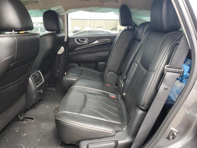 5N1AL0MN4FC523168 Infiniti QX60