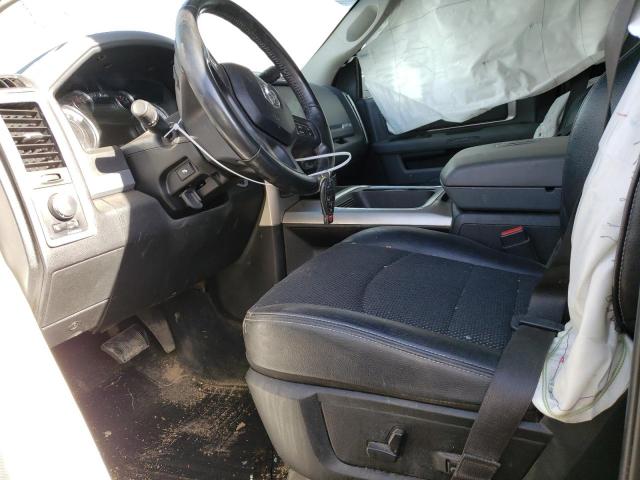 3C63RRHL6JG319400 RAM 3500 Slt