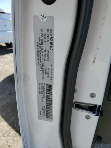 2C3CDXGJ4KH519189 Dodge Charger Scat Pack