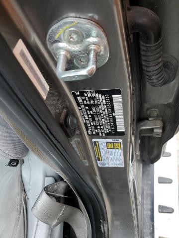 5XYKT4A73FG556230 KIA SORENTO LX