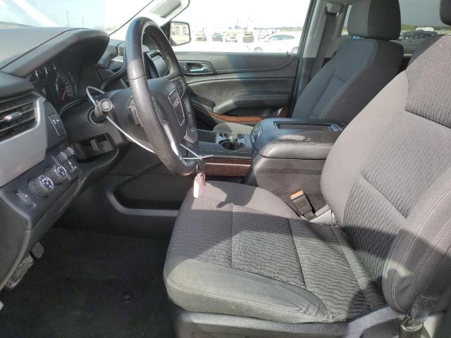 1GKS2FKCXJR361296 GMC Yukon Xl K1500 Sle