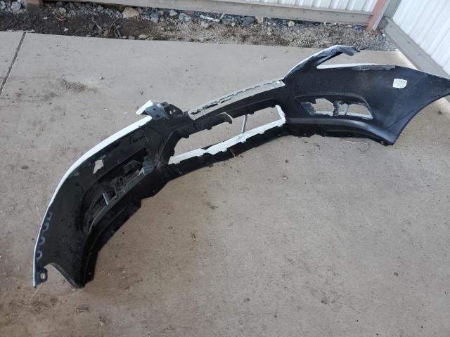 3N1AB7APXEY319411 Nissan SENTRA S