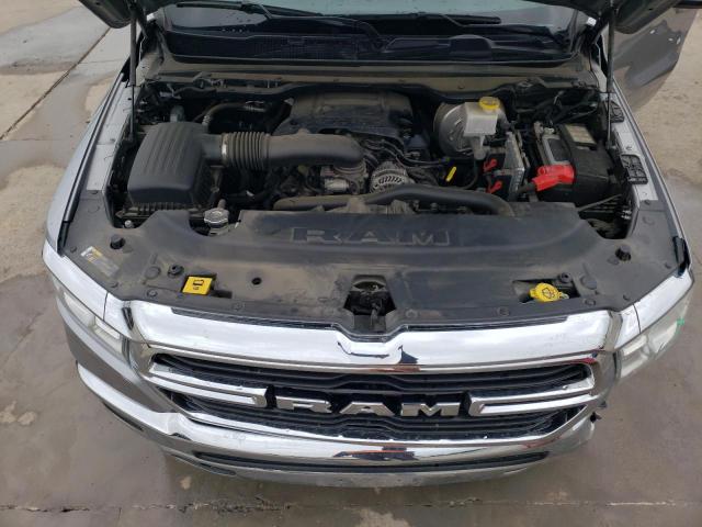1C6RREFT7MN821415 RAM 1500 Big Horn/lone Star