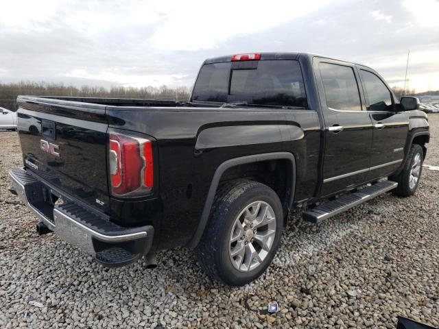 3GTU2NEC8HG497480 GMC Sierra K1500 Slt
