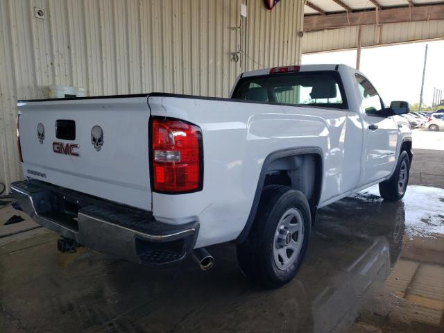 1GTN1LEC7HZ905902 GMC Sierra C1500