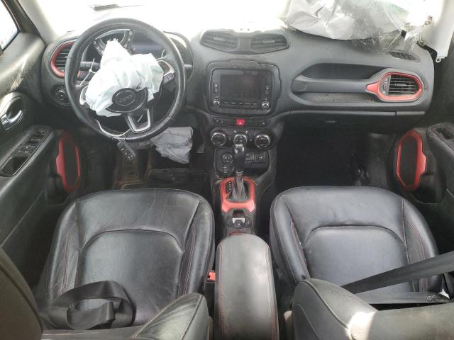 ZACCJBCT7FPC16247 Jeep Renegade Trailhawk