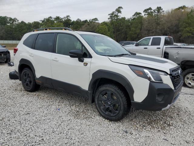 JF2SKAMC5PH506014 Subaru Forester Wilderness